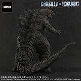 Godzilla 2021 (Large Monster series) - RIC-Boy Exclusive