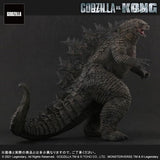 Godzilla 2021 (Large Monster series) - RIC-Boy Exclusive