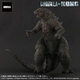 Godzilla 2021 (Large Monster series) - RIC-Boy Exclusive