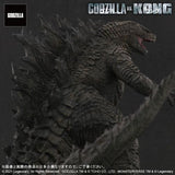 Godzilla 2021 (Large Monster series) - RIC-Boy Exclusive