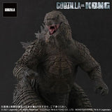 Godzilla 2021 (Large Monster series) - RIC-Boy Exclusive