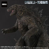 Godzilla 2021 (Large Monster series) - RIC-Boy Exclusive