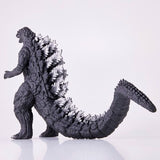 Godzilla, "Godzilla vs. Gigan Rex" (Bandai Movie Monster Series) - Exclusive