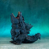 SFX Godzilla 2019 (Deforeal series)