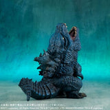 SFX Godzilla 2019 (Deforeal series)