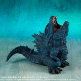 SFX Godzilla 2019 (Deforeal series)