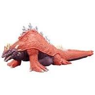 Godzilla - Amphibia, "Godzilla: Singular Point" (Bandai Movie Monster Series)