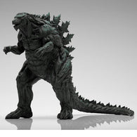 Godzilla 2017 (Mega, 20-inches tall) - Godzilla Planet of the Monsters