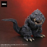 Godzilla Ultima (Deforeal series) - Standard Release