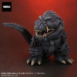 Godzilla Ultima (Deforeal series) - RIC-Boy Light-Up Exclusive