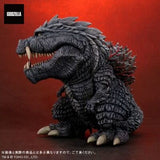 Godzilla Ultima (Deforeal series) - Standard Release