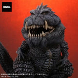 Godzilla Ultima (Deforeal series) - RIC-Boy Light-Up Exclusive