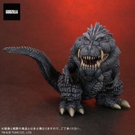 Godzilla Ultima (Deforeal series) - Standard Release