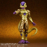 Golden Frieza, Dragon Ball Super (38cm Series) - Exclusive