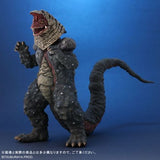 Golza (Large Monster Series) - Exclusive