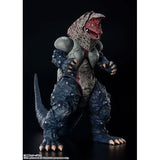 Golza, "Ultraman Tiga" (Bandai S.H. Figuarts) - Japanese Import