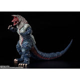 Golza, "Ultraman Tiga" (Bandai S.H. Figuarts) - Japanese Import