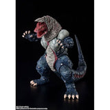 Golza, "Ultraman Tiga" (Bandai S.H. Figuarts) - Japanese Import