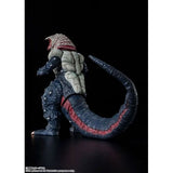 Golza, "Ultraman Tiga" (Bandai S.H. Figuarts) - Japanese Import