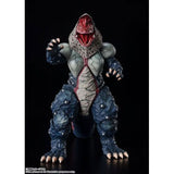 Golza, "Ultraman Tiga" (Bandai S.H. Figuarts) - Japanese Import