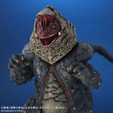 Golza (Large Monster Series) - Exclusive