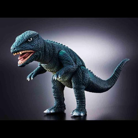 Gorosaurus (Bandai Movie Monster Series)