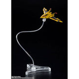 Guts Wing 1 & Wing 2 Set, "Ultraman Tiga" (Bandai S.H. Figuarts) - Japanese Import