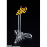 Guts Wing 1 & Wing 2 Set, "Ultraman Tiga" (Bandai S.H. Figuarts) - Japanese Import