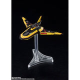 Guts Wing 1 & Wing 2 Set, "Ultraman Tiga" (Bandai S.H. Figuarts) - Japanese Import