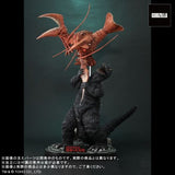 Godzilla vs. Ebirah (Favorite Sculptors Line) - RIC-Boy Exclusive