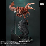 Godzilla vs. Ebirah (Favorite Sculptors Line) - RIC-Boy Exclusive