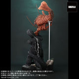 Godzilla vs. Ebirah (Favorite Sculptors Line) - RIC-Boy Exclusive