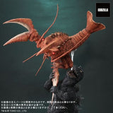 Godzilla vs. Ebirah (Favorite Sculptors Line) - RIC-Boy Exclusive