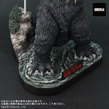 Godzilla vs. Ebirah (Favorite Sculptors Line) - RIC-Boy Exclusive
