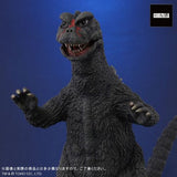 Godzilla vs. Gigan Showdown Set (Large Monster series) - RIC-Boy Exclusive