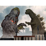 Godzilla vs. Hedorah 3-Figure Set (Mezco Toyz)