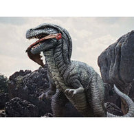 Gwangi, "The Valley of Gwangi" (Star Ace Toys) - Deluxe Version