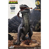 Gwangi, "The Valley of Gwangi" (Star Ace Toys) - Deluxe Version