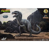 Gwangi, "The Valley of Gwangi" (Star Ace Toys) - Standard Version