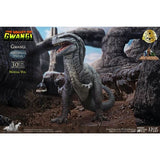 Gwangi, "The Valley of Gwangi" (Star Ace Toys) - Standard Version