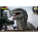 Gwangi, "The Valley of Gwangi" (Star Ace Toys) - Standard Version