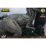 Gwangi, "The Valley of Gwangi" (Star Ace Toys) - Standard Version