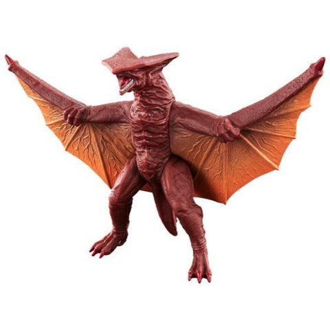 Gyaos (Bandai Movie Monster Series)