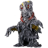 Hedorah (Bandai Movie Monster Series)