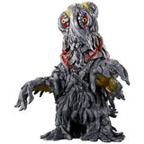 Hedorah (Bandai Movie Monster Series)