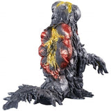 Hedorah (Bandai Movie Monster Series)