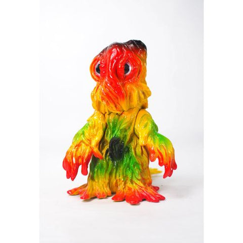 Hedorah (CCP Middle Size Series) - 1970s Homage Version