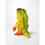 Hedorah (CCP Middle Size Series) - 1970s Homage Version