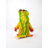 Hedorah (CCP Middle Size Series) - 1970s Homage Version