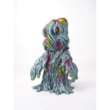 Hedorah (CCP Middle Size Series) - Blue Suit Version